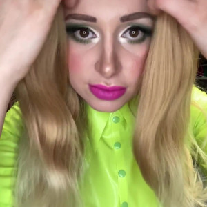 Video by mfetilicious published on March 28,2023 01:22:00 - BestThots