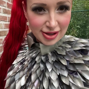 mfetilicious #4653774