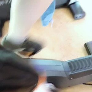 Video by mfetilicious published on March 26,2023 15:06:00 - BestThots
