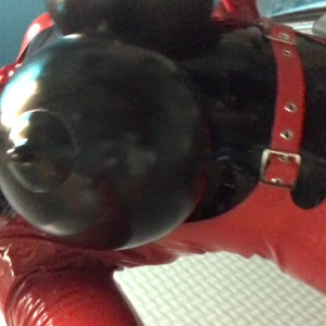 Video by mfetilicious published on August 23,2023 10:20:00 - BestThots