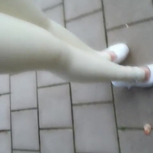 mfetilicious #4675281