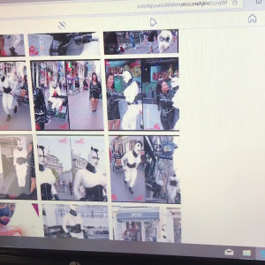 Video by mfetilicious published on March 13,2023 02:06:00 - BestThots