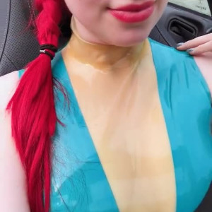 Video by mfetilicious published on April 18,2023 14:03:00 - BestThots