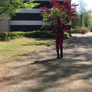 Video by mfetilicious published on March 22,2023 21:36:00 - BestThots