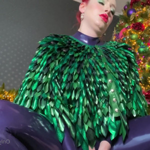 Video by mfetilicious published on April 14,2023 07:41:00 - BestThots