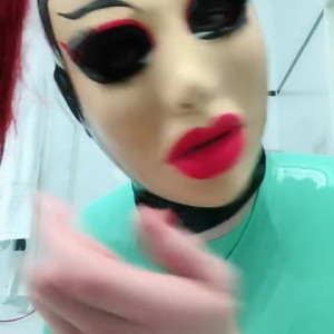 Video by mfetilicious published on March 5,2023 11:27:00 - BestThots