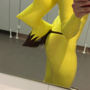 Video by mfetilicious published on March 15,2023 21:13:00 - BestThots