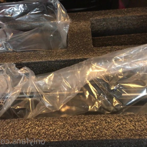Video by mfetilicious published on March 12,2023 19:08:00 - BestThots