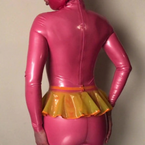 Video by mfetilicious published on March 22,2023 10:30:00 - BestThots