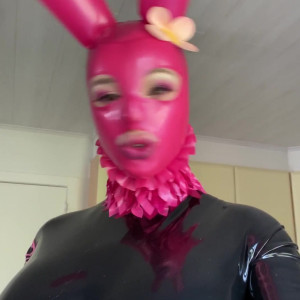 mfetilicious #4727121