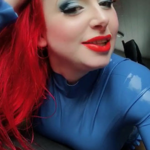 Video by mfetilicious published on April 21,2023 23:14:00 - BestThots
