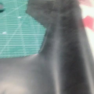 Video by mfetilicious published on March 19,2023 17:22:00 - BestThots