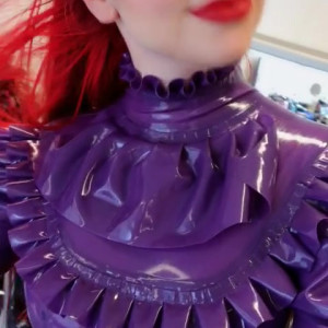 Video by mfetilicious published on April 19,2023 09:01:00 - BestThots