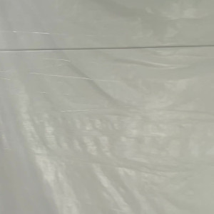 Video by mfetilicious published on August 24,2023 04:52:00 - BestThots