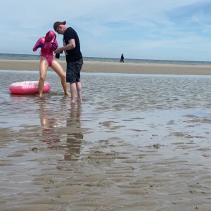 Video by mfetilicious published on March 15,2023 09:18:00 - BestThots