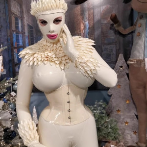 Video by mfetilicious published on April 18,2023 21:39:00 - BestThots