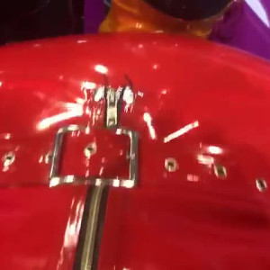 Video by mfetilicious published on April 16,2023 17:49:00 - BestThots