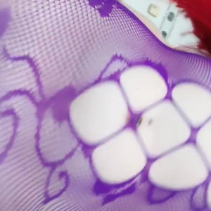 Video by mfetilicious published on March 23,2023 17:42:00 - BestThots