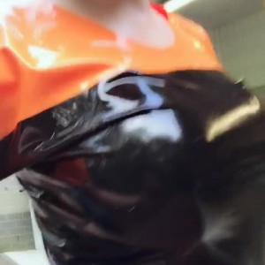 Video by mfetilicious published on March 3,2023 03:34:00 - BestThots