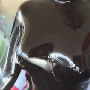 Video by mfetilicious published on March 3,2023 20:02:00 - BestThots