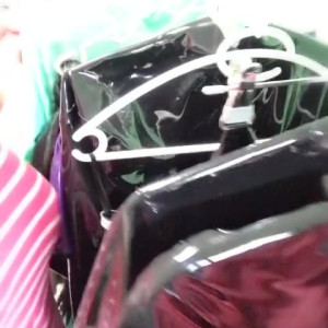 Video by mfetilicious published on August 14,2023 02:43:00 - BestThots