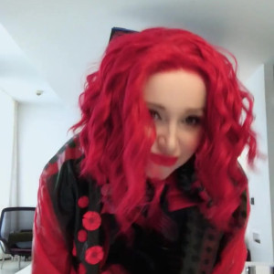 Video by mfetilicious published on March 26,2023 06:02:00 - BestThots