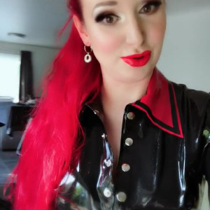 Video by mfetilicious published on March 21,2023 21:18:00 - BestThots