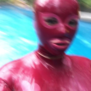 Video by mfetilicious published on March 12,2023 14:54:00 - BestThots