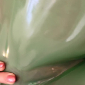 Video by mfetilicious published on March 27,2023 09:42:00 - BestThots