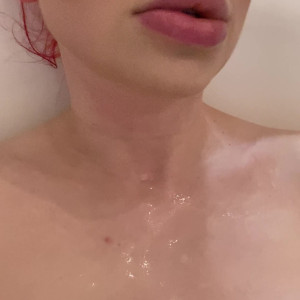 Video by mfetilicious published on August 17,2023 06:22:00 - BestThots