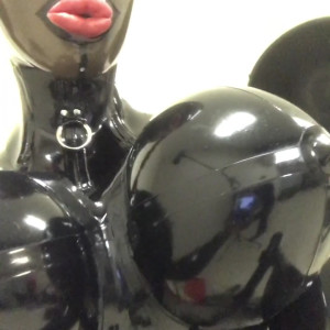 Video by mfetilicious published on March 4,2023 18:38:00 - BestThots