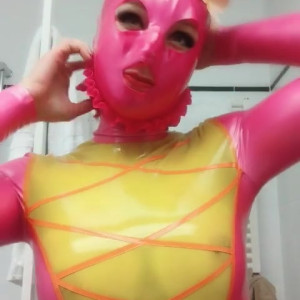 Video by mfetilicious published on March 9,2023 03:17:00 - BestThots