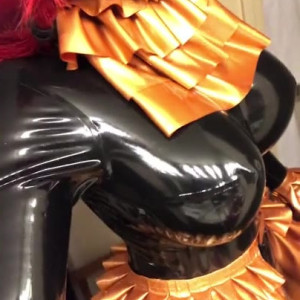 Video by mfetilicious published on March 21,2023 11:47:00 - BestThots