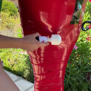 Video by mfetilicious published on March 7,2023 12:09:00 - BestThots