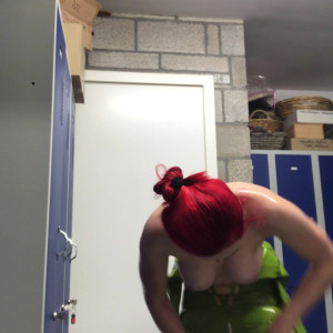 Video by mfetilicious published on August 25,2023 16:17:00 - BestThots