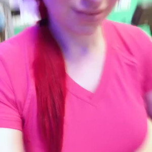 Video by mfetilicious published on March 26,2023 10:09:00 - BestThots