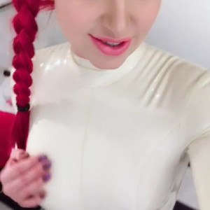 Video by mfetilicious published on April 16,2023 22:44:00 - BestThots