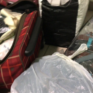 Video by mfetilicious published on March 21,2023 19:14:00 - BestThots
