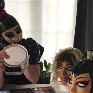 Video by mfetilicious published on March 18,2023 10:01:00 - BestThots
