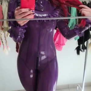Video by mfetilicious published on March 15,2023 17:32:00 - BestThots