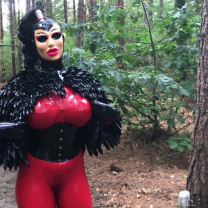 Video by mfetilicious published on March 24,2023 08:02:00 - BestThots