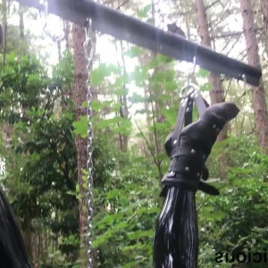 Video by mfetilicious published on August 24,2023 06:29:00 - BestThots