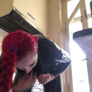Video by mfetilicious published on March 7,2023 05:31:00 - BestThots