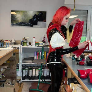 Video by mfetilicious published on August 19,2023 05:34:00 - BestThots