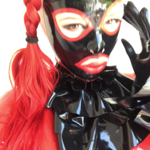 Video by mfetilicious published on March 6,2023 18:32:00 - BestThots