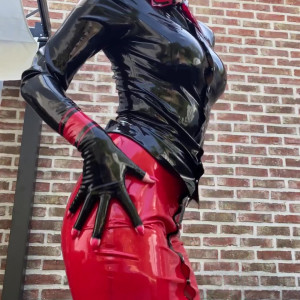 Video by mfetilicious published on March 22,2023 15:56:00 - BestThots