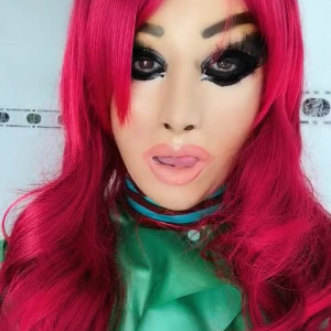 Video by mfetilicious published on April 24,2023 15:25:00 - BestThots