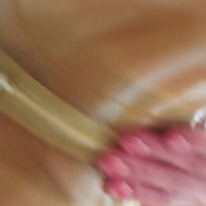 Video by mfetilicious published on April 17,2023 11:17:00 - BestThots