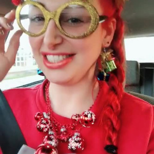 Video by mfetilicious published on August 23,2023 09:00:00 - BestThots