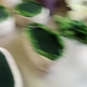 Video by mfetilicious published on March 11,2023 23:35:00 - BestThots